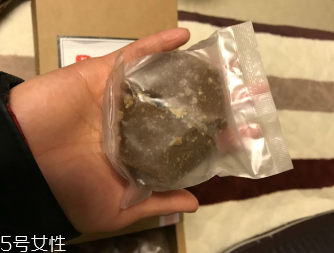 古法紅糖怎么喝？這樣喝才對