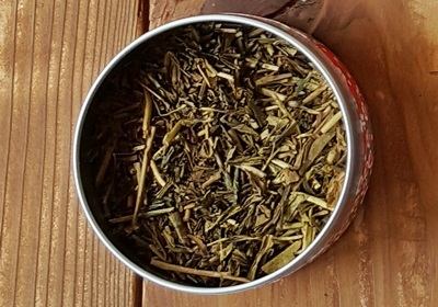 日本茶葉哪個(gè)好 日本茶葉茶種介紹