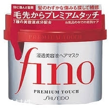 日本哪些護(hù)膚品值得買(mǎi)？日本好用護(hù)膚品推薦