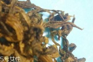 梅干菜會(huì)致癌嗎？致癌屬誤傳