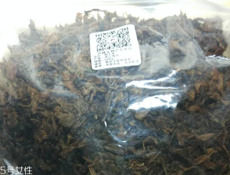 梅干菜會(huì)不會(huì)傷胃？適量吃不傷胃