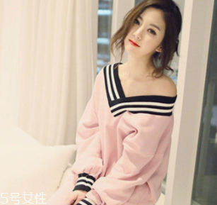 什么牌子的家居服好看？實(shí)力減齡少女風(fēng)秋冬居家服