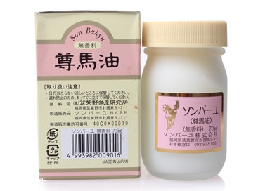 日本哪些護(hù)膚品值得買(mǎi)？日本好用護(hù)膚品推薦