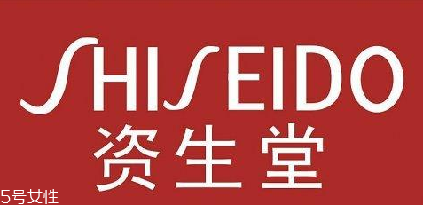 日本最受歡迎的護(hù)膚品牌有哪些？日本護(hù)膚品品牌大全