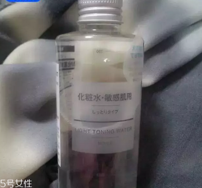 化妝水有哪幾種？日妝化妝水推薦