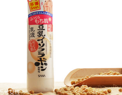 日本最受歡迎的護(hù)膚品牌有哪些？日本護(hù)膚品品牌大全