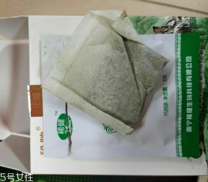 丁香茶哪里有賣？網(wǎng)購(gòu)很方便