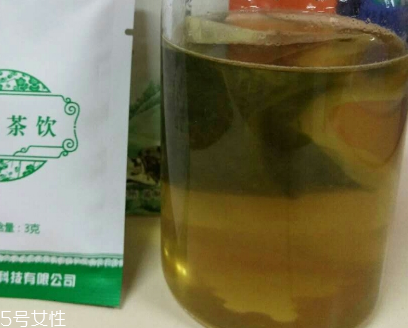 丁香茶哪里有賣？網(wǎng)購(gòu)很方便