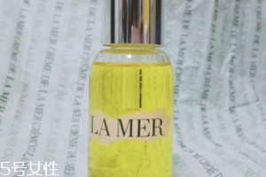 lamer海藍(lán)之謎適合敏感肌嗎？