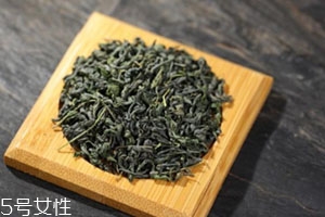 辣木茶多少錢一斤？