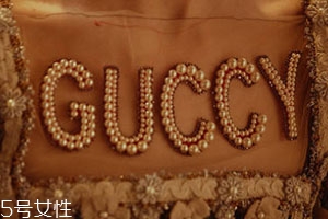 dior迪奧和gucci古馳哪個好？哪個檔次高？