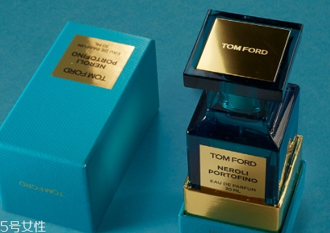 dior迪奧和tom ford哪個更高檔？