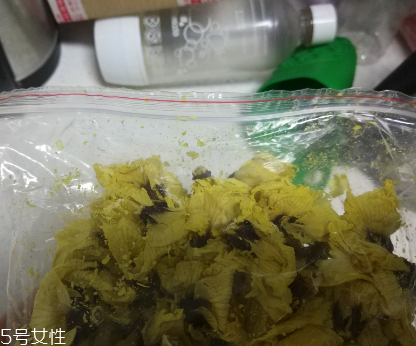 黃秋葵花茶多少錢一斤？一般不按斤賣