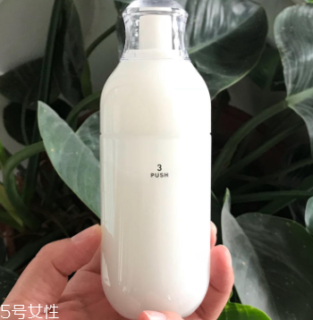 ipsa水乳適合什么膚質(zhì)？不挑皮最適合敏感肌