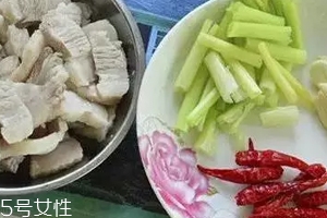 花椰菜炒肉怎么做好吃？這么做簡(jiǎn)單又美味