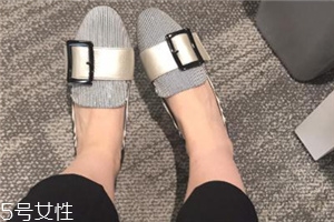 diana是什么牌子？日本高顏值女鞋