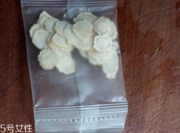 西洋參兒童可以吃嗎？可以適當(dāng)吃