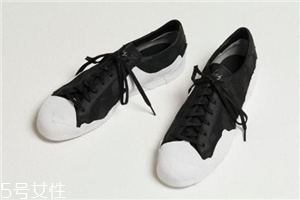 yohji yamamoto與adidas聯(lián)名takusan系列多少錢_在哪買