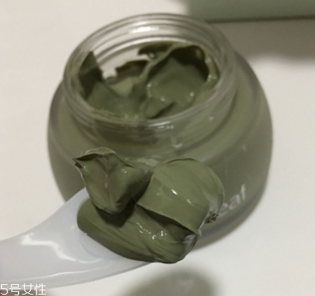 一葉子小彩泥怎么樣？一葉子小彩泥好用嗎？