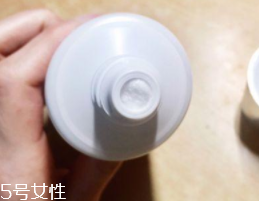 sk2氨基酸洗面奶怎么樣？能洗掉淡妝