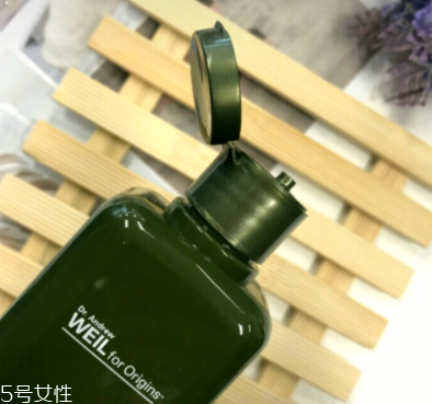 悅木之源菌菇水搭配什么乳液？