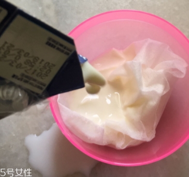 面膜紙多少錢一張？