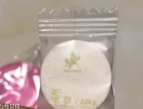 面膜紙可以用什么代替？