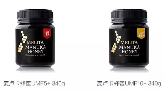 麥盧卡蜂蜜怎么吃？具有藥用價值的蜂蜜