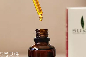 玫瑰果油和玫瑰精油怎么區(qū)分？玫瑰精油超級昂貴