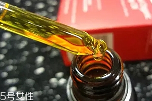 玫瑰果油怎么涂效果最好？搓熱再用加速吸收