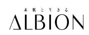 去粉刺的藥用化妝水有哪些？奧爾濱健康水熱賣40年