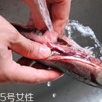 秋刀魚(yú)怎么去骨 秋刀魚(yú)去骨小技巧