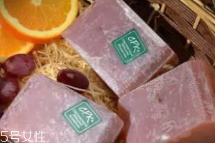 菠丹妮哪個(gè)產(chǎn)品最好用？捷克國(guó)寶級(jí)護(hù)膚品