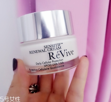 revive利維膚哪里買？