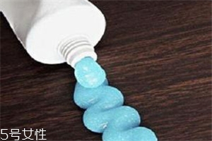 牙膏能去黑頭嗎 牙膏去黑頭的注意事項(xiàng)