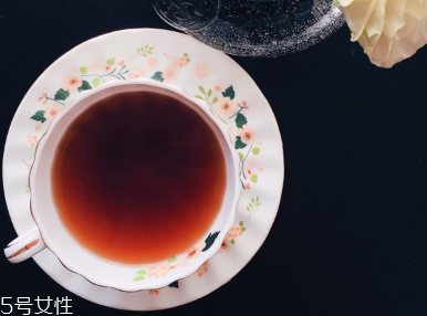 日本黑豆茶怎么泡？這樣泡才對