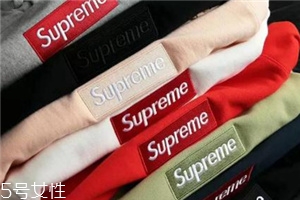 supreme在哪有實(shí)體店？時(shí)尚潮人的必備款