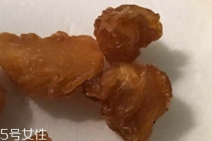 桂圓肉怎么吃最好？燉湯直接吃都可以