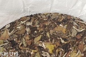 白牡丹茶多少錢一斤？180元左右