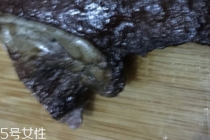 煙熏臘肉怎么保存？通風(fēng)處保存