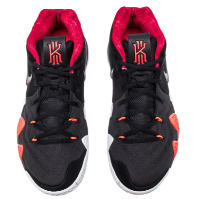 nike kyrie 4 41 for the ages什么時(shí)候發(fā)售？