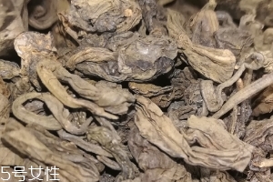 藏茶是什么茶？藏族同胞出品