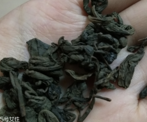 藏茶是什么茶？藏族同胞出品