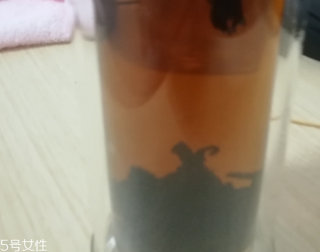 藏茶是什么茶？藏族同胞出品