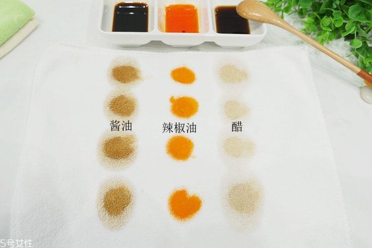 洗衣凝珠哪個(gè)牌子好用 4個(gè)熱門品牌對(duì)比評(píng)測(cè)