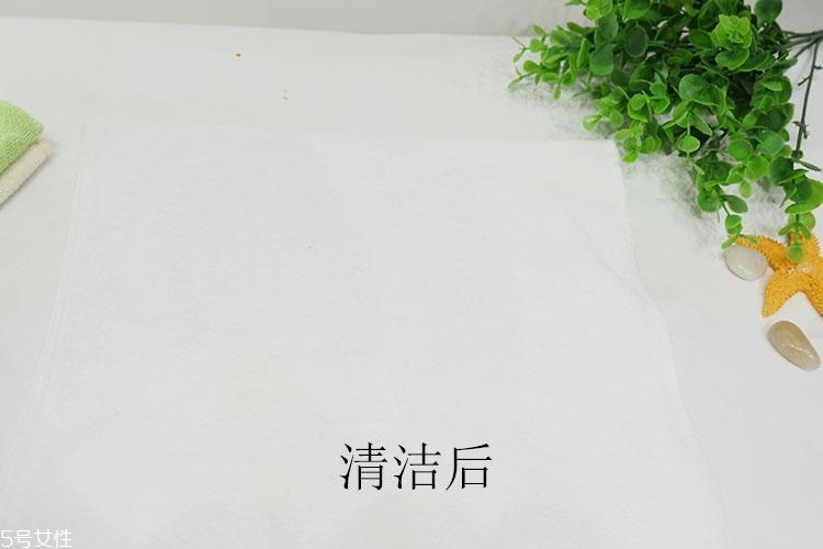 洗衣凝珠哪個(gè)牌子好用 4個(gè)熱門品牌對(duì)比評(píng)測(cè)