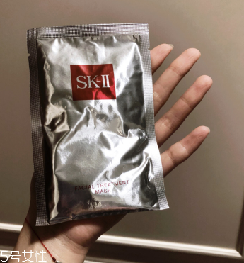 sk2前男友面膜搓泥正常嗎 SKii軟化角質(zhì)大法