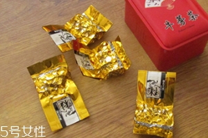 牛蒡茶和菊花一起喝嗎？牛蒡茶和菊花茶喝的好處