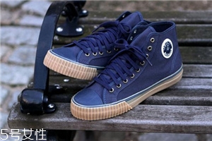 pf flyers是什么牌子？pf flyers品牌介紹