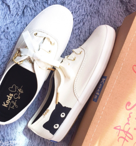 keds鞋子怎么樣？keds鞋子評價(jià)